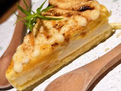 -沼津港精致料理·寿喜烧·烧鸟(青浦宝龙广场日料榜单店)