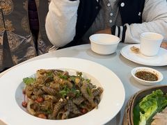 -粤西稻里(富力路店)