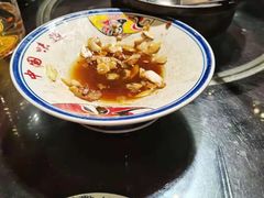 -老员外私厨小灶(南宁店)