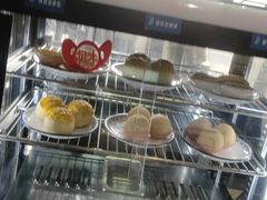 -泮金大塘(北二七路店)