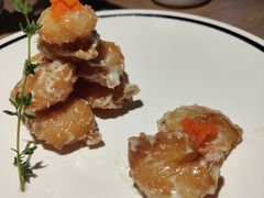 -太二酸菜鱼(中山龙之梦店)