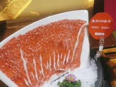 -井格重庆火锅(通州梨园店)
