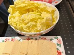 -北京老门框爆肚涮肉馆(凤城六路店)