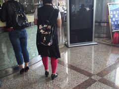 -东方之珠KTV娱乐超市(河北店)