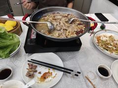 -老廣新意-全天茶点(宝能店)