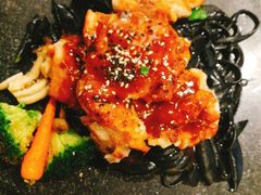 -打趸BTC·Breaktime cafe(北京路店)