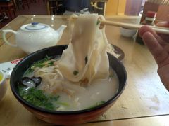 -惠丰源烩面馆(经七路店)