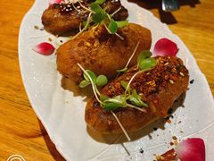 -Let's Taipei 非常烘焙(太古里店)