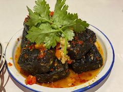 -老长沙龙虾馆·聚会餐厅(白石洲店)