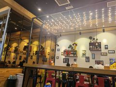 -米字旁先锋韩餐(茂业天地店)