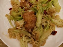 -稻香酒家(天河城店)