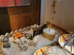 -霸王虾·小龙虾香辣蟹(玉林店)