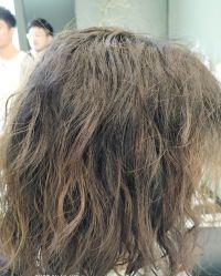 -17.壹柒·美学高定空间