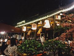-捞锅坝子老火锅(汽博中心店)