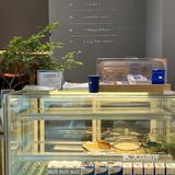 COTD｜这家ins风咖啡店真的太宝藏了