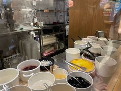 -秘方雪人兄弟 大安店