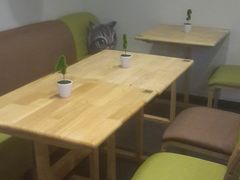 -轻净Clean&Pure(车公庙安徽大厦店)