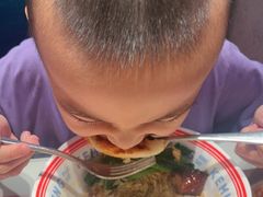 -克茗冰室(光明N次方公园店)