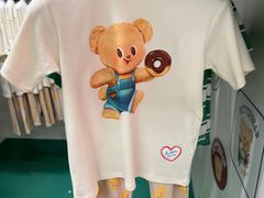 -ZARA(上海时代广场店)