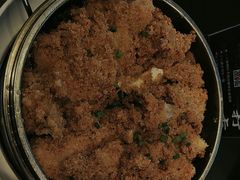 -街坊小厨(麦园店)