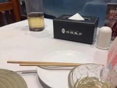 -沸腾鱼乡(知春路分店)