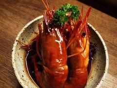 -现代居酒屋ATELIER IZAKAYA