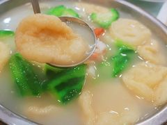 -勝記酒家·37年老字号·经典粤菜(荔枝公园店)