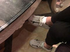 -奥斯汀KTV(金湖店)