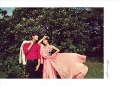 -麦莎MA3A摄影工作室(美兰金邸店)