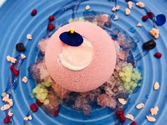 -视博茶点(美狮美高梅店)
