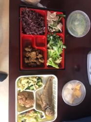 -复旦大学附属妇产科医院(杨浦院区)