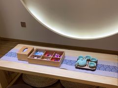 -万达广场(南宁青秀店)