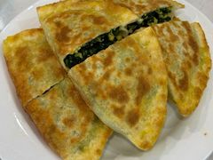 -东北公社(北京路店)