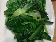 -将军府·鸡毛店(武侯祠店)