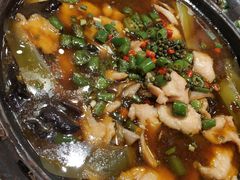 -鸡毛店·川菜(双楠店)