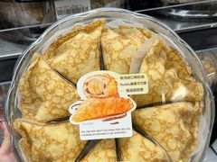 -山姆会员商店(西溪店)