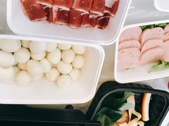 -海底捞火锅(吾悦广场店)