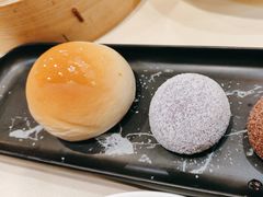 -益利大酒楼(井岸店)