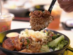 -永和大王(宜山店)
