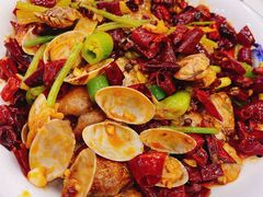 -簋街仔仔小龙虾(总店)