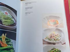 -宏达老菜馆(东安街店)