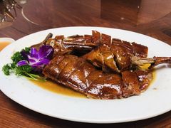 一品烧鹅-金新湾中西餐厅(金水湾御园店)