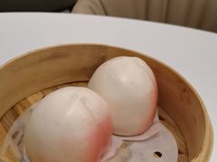 -陶陶居酒家(第十甫路总店)