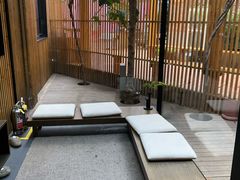 -boundaries籬苑(瑞光创意工厂-贰号院店)