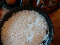 -72街红烧排骨饭(海珠丽影广场店)