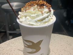 -BeauTea水仙(coco park店)