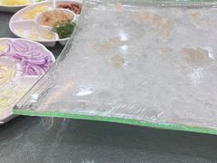 -海晖酒楼·顺德鱼生(荣华店)