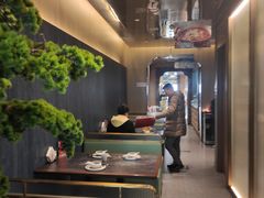 -小湘旺臭鳜鱼·新湘菜(马连道路店)