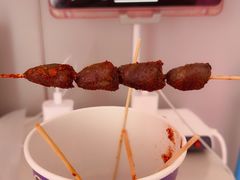 -裕兴旺老上海特色里脊肉(云瑞邻里中心店)