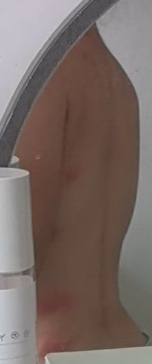 -叉叉纳里客栈(珠海情侣路唐家湾沙滩店)